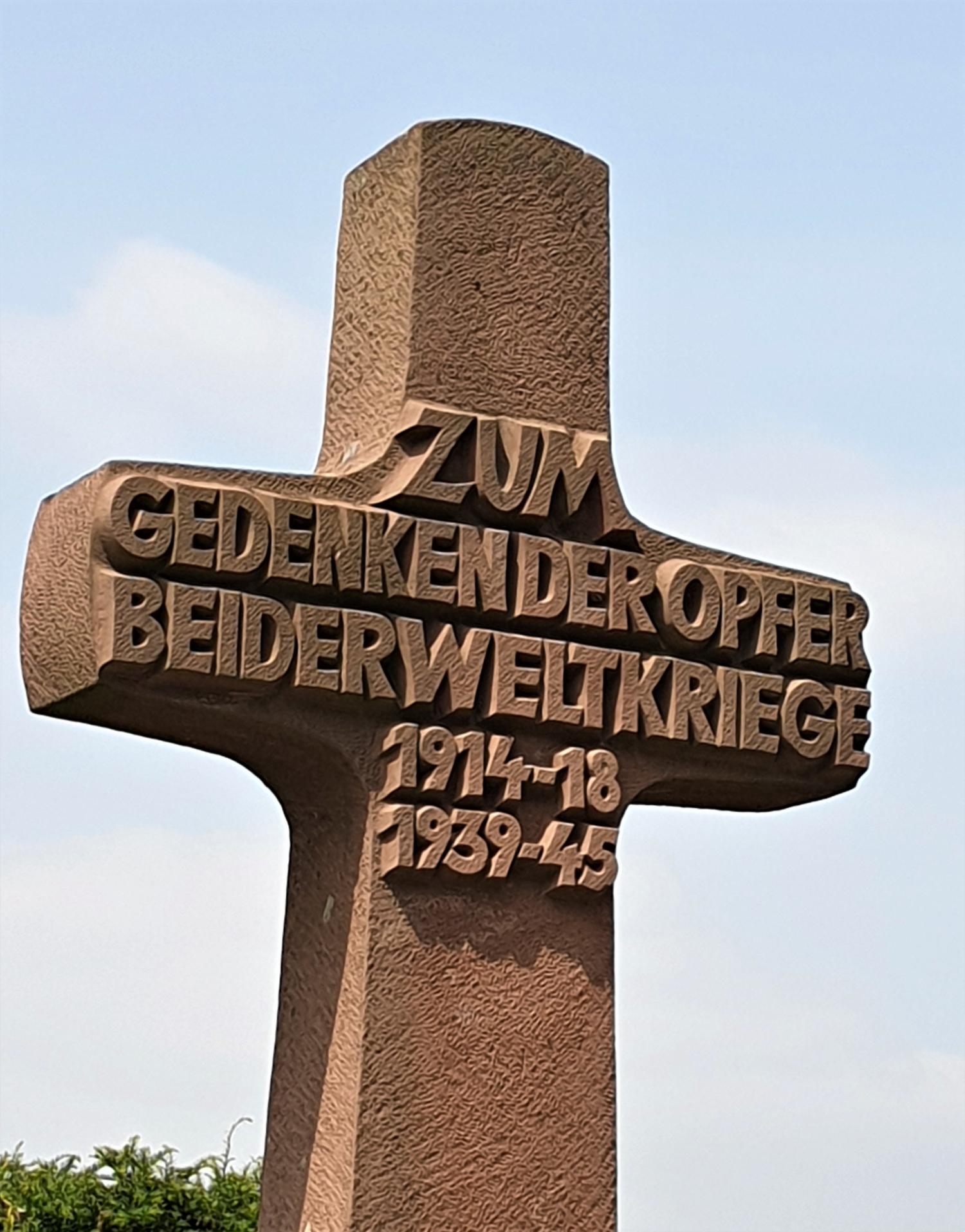 Bild: Stanislaus Klemm in: Pfarrbriefservice.de