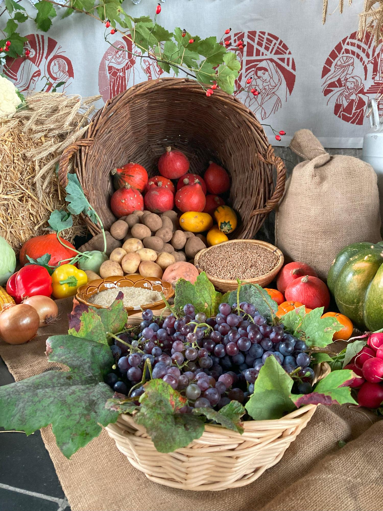 erntedank_by_andreas_kroener_pfarrbriefservice